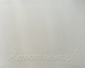 Carl Fredrik Reutersward, Empreinte originale