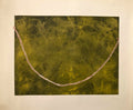 François Fiedler, Gravure, 1960