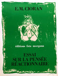 Pierre Alechinsky, Affiche originale, lithographie, 1977
