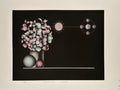 Mario Avati, Gravure, 1970