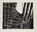 Hélène Csech, Gravure, 2002